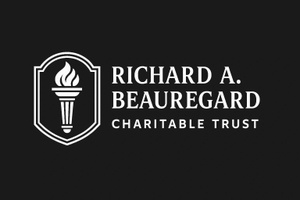 Richard A. Beauregard Charitable Trust
