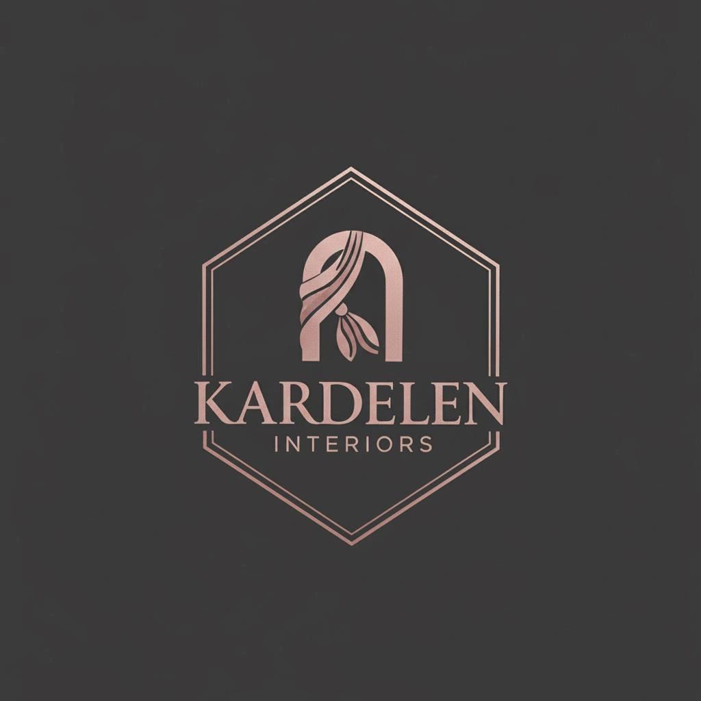 Kardelen Interiors