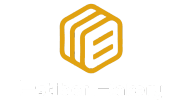 estibarbakery.com
