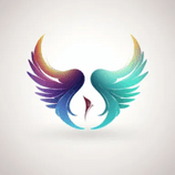 Caregiver Resources