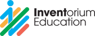 Inventorium Education LLC