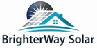 BrighterWay Solar LLC