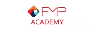 FMPA Group