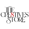The Cre8tives Store