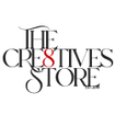 The Cre8tives Store