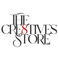 The Cre8tives Store