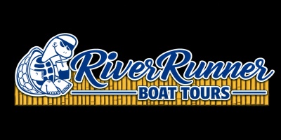 River Runner Boat Tours