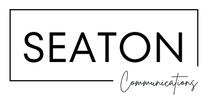 SEATON COMMUNICATIONS