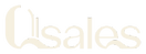 Q-Sales Hub
