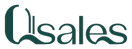 Q-Sales Hub