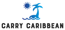 CarryCaribbean