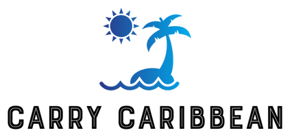 CarryCaribbean