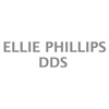 Dr. Ellie | Teaching other to be dentally empowered | Preventative Dentistry