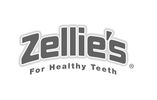 Zellie's | For Healthy Teeth