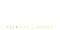 Stauffer Cleaning Services