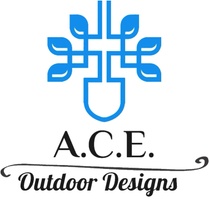 A.C.E. Outdoor Designs