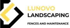 Lunovo