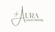 Aura Luxury Cleaning