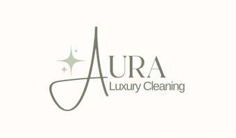 Aura Luxury Cleaning
