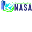 Nasa Cleaning Services