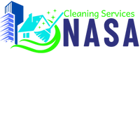 Nasa Cleaning Services