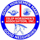 Islip Horsemen's Association