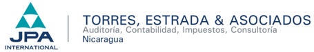 Torres, Estrada & Asociados