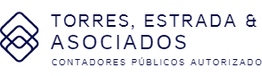 Torres, Estrada & Asociados