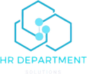 HR Department Solutions