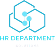 HR Department Solutions