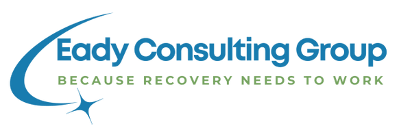 Eady Consulting Group