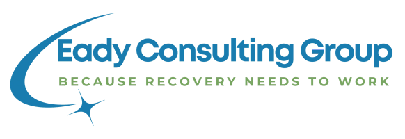Eady Consulting Group