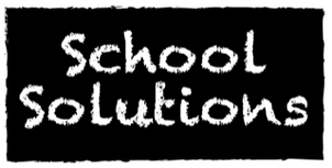 School Solutions Utah