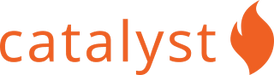 Catalyst