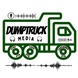 DumpTruck Media