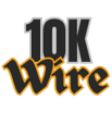 10k Wire