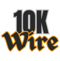 10k Wire