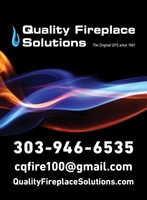 Quality Fireplace Solutions