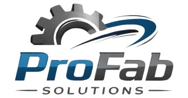 ProFab Solutions
