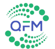 QFM Solutions