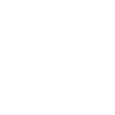 Pettway Family Solar