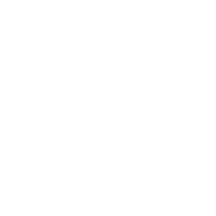 Pettway Family Solar
