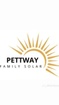 Pettway Family Solar