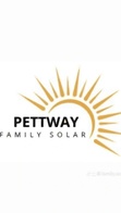 Pettway Family Solar