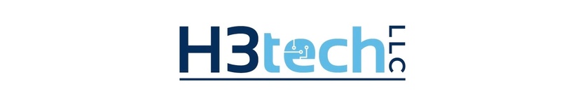 H3tech, LLC