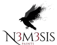 Nemesis Paints Ltd.