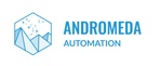 Andromeda Automation