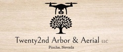 Twenty2nd Aerial Services