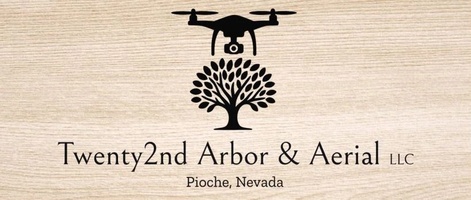 Twenty2nd Aerial Services