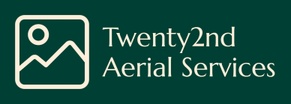 Twenty2nd Aerial Services